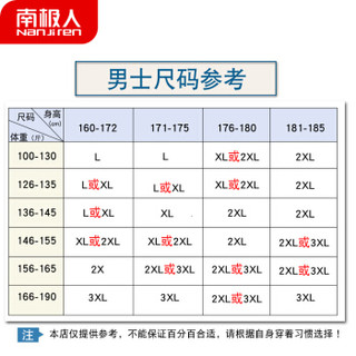 南极人睡衣男纯棉春秋季长袖全棉可外穿夏季薄款休闲青年学生男士家居服套装NAS5X20011-6猫吃鱼灰色 XXXL