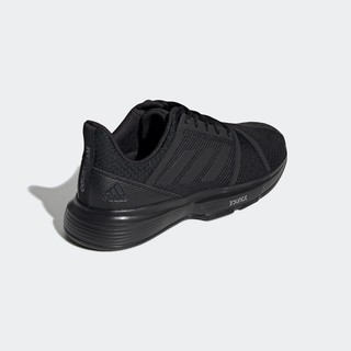 adidas 阿迪达斯 CourtJam Bounce M EE4320 男款网球鞋