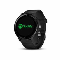 GARMIN 佳明 Vivoactive3 Music音乐版 GPS智能支付运动手表