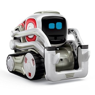 Anki OVERDRIVE Cozmo 智能玩具机器人