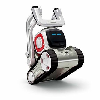 Anki OVERDRIVE Cozmo 智能玩具机器人