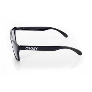 Oakley 欧克利 OO9245-01 FROGSKINS 经典款太阳镜