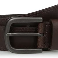 Dickies 帝客 男士皮带