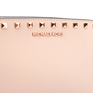 MICHAEL KORS 迈克·科尔斯 30S8TSMM2L 女士单肩斜挎包 