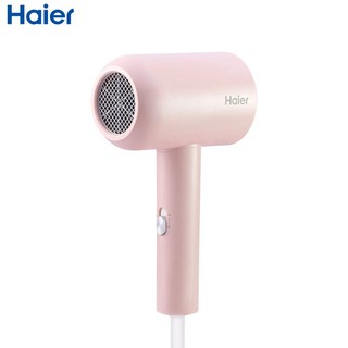 Haier 海尔 HC31 电吹风机