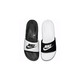 NIKE BENASSI JDI MISMATCH 拖鞋