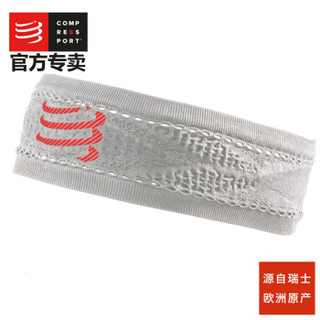 COMPRESSPORT CS 开关窄头带