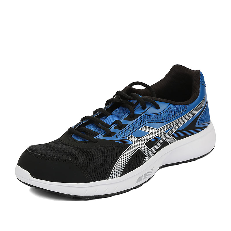 asics t741s