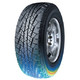 Dunlop 邓禄普 GRANDTREK AT2  LT 245/75R16 汽车轮胎