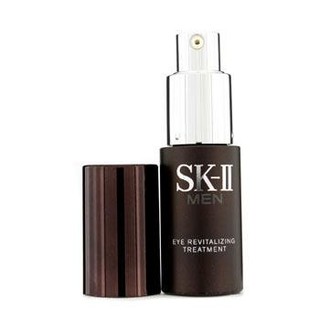 SK-II 男士焕活修护眼霜 15g