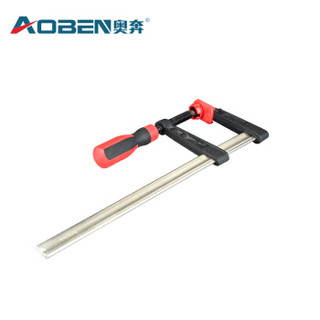 AOBEN 奥奔 AB8210 木工夹具 50x150MM