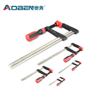 AOBEN 奥奔 AB8210 木工夹具 50x150MM