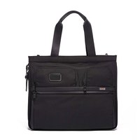 TUMI 途明 Alpha 3系列 Expandable 117337 托特包