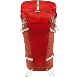 VAUDE 巍德 12151 登山包