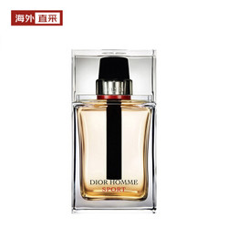 Dior 迪奥 Homme sport 桀骜运动 男士淡香水 125ml