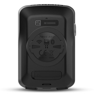 GARMIN 佳明 530 自行车gps码表