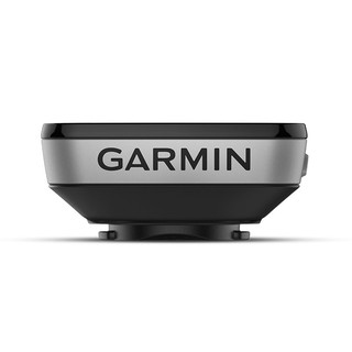 GARMIN 佳明 530 自行车gps码表