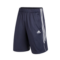 adidas 阿迪达斯 PN40-5-BUW M 男士运动裤 蓝 M