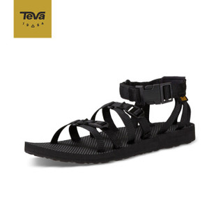 Teva Alp Premier 女士休闲凉鞋