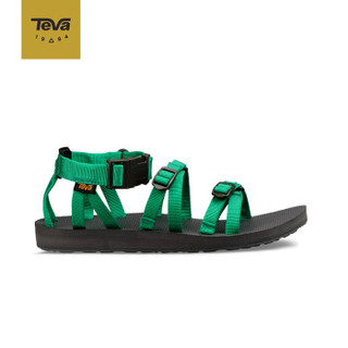 Teva Alp Premier 女士休闲凉鞋