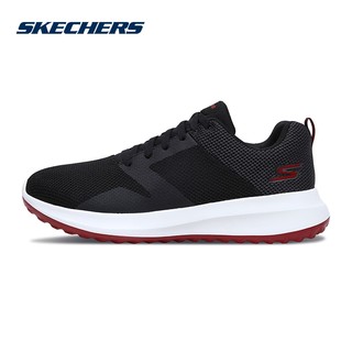 SKECHERS 斯凯奇 55330 男款休闲鞋