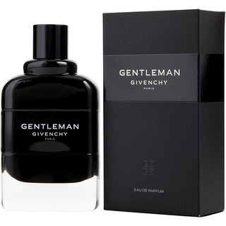 GIVENCHY 纪梵希 绅士男士淡香精香水 EDP 100ml