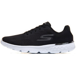 SKECHERS 斯凯奇 54354/B  男低帮跑鞋