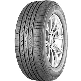 Giti 佳通 Comfort SUV520 225/60R17 99H 汽车轮胎