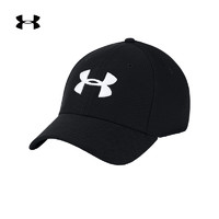 Under Armour 安德玛 1305036 男士运动训练帽