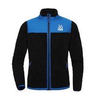 NORTHLAND 诺诗兰 ×DUSTY联名款 GF062709 男士抓绒衣 