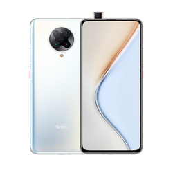 Redmi K30 Pro 变焦版 8GB+256GB