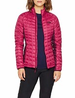 THE NORTH FACE 北面 Thermoball 女士羽绒夹克