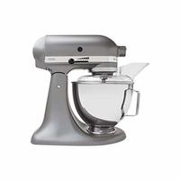 KitchenAid 凯膳怡 5KSM45ESL 厨师机