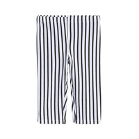 PEPCO 小猪班纳 女宝宝印花七分裤