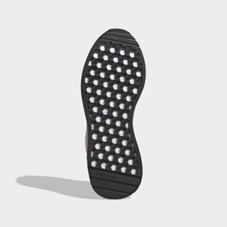 adidas 阿迪达斯 I-5923 女款运动鞋