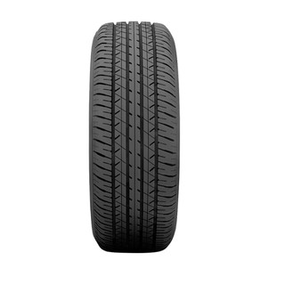 BRIDGESTONE 普利司通 泰然者 ER33 汽车轮胎 静音舒适型 215/60R16 95V