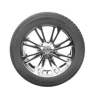 BRIDGESTONE 普利司通 泰然者 ER33 汽车轮胎 静音舒适型 215/60R16 95V