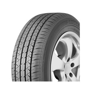 BRIDGESTONE 普利司通 泰然者 ER33 汽车轮胎 静音舒适型 215/60R16 95V