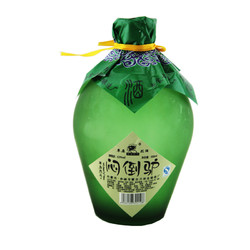 草原烈马  62度 试饮装白酒 500ml *2件