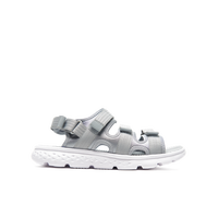 鸣夏 男式运动休闲凉鞋