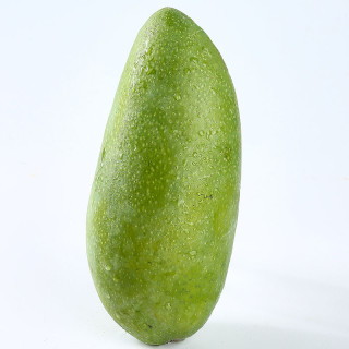 久果萌新鲜金煌芒带箱10斤