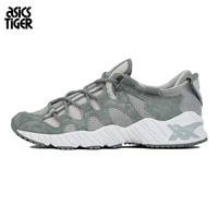 ASICSTIGER GEL-MAI 1193A043 男/女款休闲运动鞋  