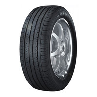 MAXXIS 玛吉斯 205/60R16 92V MA510 