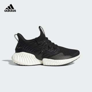 adidas 阿迪达斯 alphabounce instinct CC mD97280 男款跑步鞋