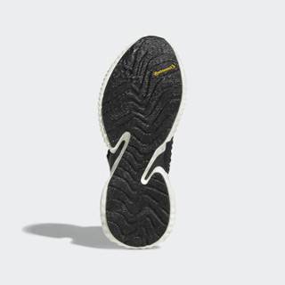 adidas 阿迪达斯 alphabounce instinct CC mD97280 男款跑步鞋