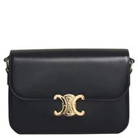 CELINE 思琳 Classic系列 BOX 女士牛皮单肩包