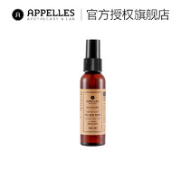 APPELLES 银杏叶深度助睡眠枕头喷雾空气香氛 ( 60ml、瓶装)