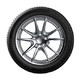 PLUS会员：MICHELIN 米其林 PRIMACY 4 浩悦 215/60R16 99V XL TL ST