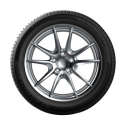 MICHELIN 米其林 PRIMACY 4 浩悦 215/60R16 99V XL TL ST