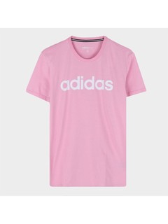 adidas 阿迪达斯 CE TEE DW7912 男子短袖T恤